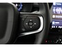 Volvo XC40 Recharge Plus 70 kWh | ACC | BLIS | Stoel+Stuurverwarming | Keyless | 19 Inch | Camera