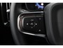 Volvo XC40 Recharge Plus 70 kWh | ACC | BLIS | Stoel+Stuurverwarming | Keyless | 19 Inch | Camera