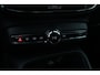 Volvo XC40 Recharge Plus 70 kWh | ACC | BLIS | Stoel+Stuurverwarming | Keyless | 19 Inch | Camera
