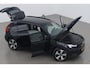 Volvo XC40 Recharge Plus 70 kWh | ACC | BLIS | Stoel+Stuurverwarming | Keyless | 19 Inch | Camera
