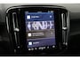 Volvo XC40 Recharge Plus 70 kWh | ACC | BLIS | Stoel+Stuurverwarming | Keyless | 19 Inch | Camera