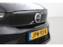 Volvo XC40 Recharge Plus 70 kWh | ACC | BLIS | Stoel+Stuurverwarming | Keyless | 19 Inch | Camera