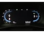 Volvo XC40 Recharge Plus 70 kWh | ACC | BLIS | Stoel+Stuurverwarming | Keyless | 19 Inch | Camera