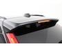 Volvo XC40 Recharge Plus 70 kWh | ACC | BLIS | Stoel+Stuurverwarming | Keyless | 19 Inch | Camera