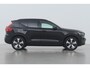 Volvo XC40 Recharge Plus 70 kWh | ACC | BLIS | Stoel+Stuurverwarming | Keyless | 19 Inch | Camera