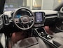 Volvo XC40 Recharge Plus 70 kWh | ACC | BLIS | Stoel+Stuurverwarming | Keyless | 19 Inch | Camera