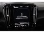 Volvo XC40 Recharge Plus 70 kWh | ACC | BLIS | Stoel+Stuurverwarming | Keyless | 19 Inch | Camera
