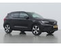 Volvo XC40 Recharge Plus 70 kWh | ACC | BLIS | Stoel+Stuurverwarming | Keyless | 19 Inch | Camera