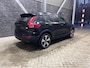 Volvo XC40 Recharge Plus 70 kWh | ACC | BLIS | Stoel+Stuurverwarming | Keyless | 19 Inch | Camera