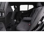 Volvo XC40 Recharge Plus 70 kWh | ACC | BLIS | Stoel+Stuurverwarming | Keyless | 19 Inch | Camera