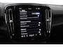 Volvo XC40 Recharge Plus 70 kWh | ACC | BLIS | Stoel+Stuurverwarming | Keyless | 19 Inch | Camera