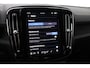 Volvo XC40 Recharge Plus 70 kWh | ACC | BLIS | Stoel+Stuurverwarming | Keyless | 19 Inch | Camera