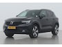 Volvo XC40 Recharge Plus 70 kWh | ACC | BLIS | Stoel+Stuurverwarming | Keyless | 19 Inch | Camera