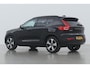 Volvo XC40 Recharge Plus 70 kWh | ACC | BLIS | Stoel+Stuurverwarming | Keyless | 19 Inch | Camera