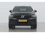 Volvo XC40 Recharge Plus 70 kWh | ACC | BLIS | Stoel+Stuurverwarming | Keyless | 19 Inch | Camera