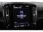Volvo XC40 Recharge Plus 70 kWh | ACC | BLIS | Stoel+Stuurverwarming | Keyless | 19 Inch | Camera