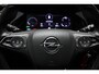 Opel Grandland 1.2 Turbo GS | STUURVERWARMING | DAB | APPLE | 360 CAMERA