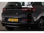 Opel Grandland 1.2 Turbo GS | STUURVERWARMING | DAB | APPLE | 360 CAMERA