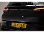 Opel Grandland 1.2 Turbo GS | STUURVERWARMING | DAB | APPLE | 360 CAMERA