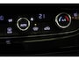Opel Grandland 1.2 Turbo GS | STUURVERWARMING | DAB | APPLE | 360 CAMERA