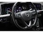 Opel Grandland 1.2 Turbo GS | STUURVERWARMING | DAB | APPLE | 360 CAMERA