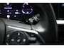 Opel Grandland 1.2 Turbo GS | STUURVERWARMING | DAB | APPLE | 360 CAMERA