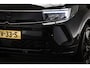 Opel Grandland 1.2 Turbo GS | STUURVERWARMING | DAB | APPLE | 360 CAMERA