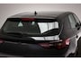 Opel Grandland 1.2 Turbo GS | STUURVERWARMING | DAB | APPLE | 360 CAMERA