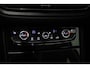 Opel Grandland 1.2 Turbo GS | STUURVERWARMING | DAB | APPLE | 360 CAMERA
