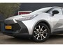 Toyota C-HR 1.8 Hybrid 140 First Edition | Apple Carplay | Toyota Safety Sense | Achteruitrijcamera |