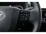 Toyota C-HR 1.8 Hybrid 140 First Edition | Apple Carplay | Toyota Safety Sense | Achteruitrijcamera |