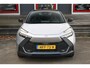 Toyota C-HR 1.8 Hybrid 140 First Edition | Apple Carplay | Toyota Safety Sense | Achteruitrijcamera |