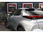 Toyota C-HR 1.8 Hybrid 140 First Edition | Apple Carplay | Toyota Safety Sense | Achteruitrijcamera |