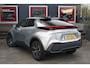 Toyota C-HR 1.8 Hybrid 140 First Edition | Apple Carplay | Toyota Safety Sense | Achteruitrijcamera |