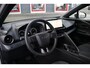 Toyota C-HR 1.8 Hybrid 140 First Edition | Apple Carplay | Toyota Safety Sense | Achteruitrijcamera |