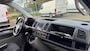 Volkswagen Transporter 2.0 TDI 62KW 84PK L2H1 EURO 6 AIRCO/ CRUISE CONTROL/ PDC/ 100% DEALERONDERHOUDEN