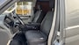 Volkswagen Transporter 2.0 TDI 62KW 84PK L2H1 EURO 6 AIRCO/ CRUISE CONTROL/ PDC/ 100% DEALERONDERHOUDEN