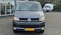 Volkswagen Transporter 2.0 TDI 62KW 84PK L2H1 EURO 6 AIRCO/ CRUISE CONTROL/ PDC/ 100% DEALERONDERHOUDEN