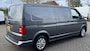 Volkswagen Transporter 2.0 TDI 62KW 84PK L2H1 EURO 6 AIRCO/ CRUISE CONTROL/ PDC/ 100% DEALERONDERHOUDEN