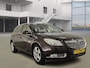 Opel Insignia Sports Tourer 1.4 Turbo EcoFLEX Cosmo