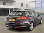 Opel Insignia Sports Tourer 1.4 Turbo EcoFLEX Cosmo