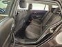 Opel Insignia Sports Tourer 1.4 Turbo EcoFLEX Cosmo