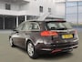 Opel Insignia Sports Tourer 1.4 Turbo EcoFLEX Cosmo
