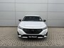 Peugeot 308 SW 1.2 PureTech Allure | 360 Camera | Adaptieve Cruise Control | Zeer ruime gezinsauto!