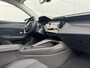 Peugeot 308 SW 1.2 PureTech Allure | 360 Camera | Adaptieve Cruise Control | Zeer ruime gezinsauto!