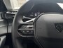 Peugeot 308 SW 1.2 PureTech Allure | 360 Camera | Adaptieve Cruise Control | Zeer ruime gezinsauto!