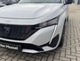 Peugeot 308 SW 1.2 PureTech Allure | 360 Camera | Adaptieve Cruise Control | Zeer ruime gezinsauto!