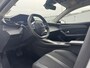 Peugeot 308 SW 1.2 PureTech Allure | 360 Camera | Adaptieve Cruise Control | Zeer ruime gezinsauto!