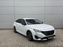 Peugeot 308 SW 1.2 PureTech Allure | 360 Camera | Adaptieve Cruise Control | Zeer ruime gezinsauto!