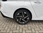 Peugeot 308 SW 1.2 PureTech Allure | 360 Camera | Adaptieve Cruise Control | Zeer ruime gezinsauto!